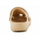 4. Crocs Classic 10001-209 Flip-Flops