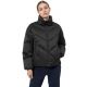 4. Jacket 4F W H4Z22 KUDP019 20S