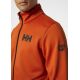 17. Helly Hansen HP Fleece Jacket 2.0 M 34289 300