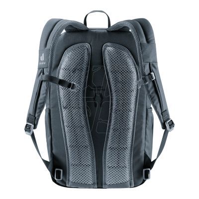 2. Deuter Gogo Backpack 3813224-7000