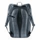 2. Deuter Gogo Backpack 3813224-7000