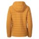 2. Jacket Hi-Tec Ibanez W 92800435044