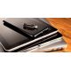 6. Pendrive SanDisk Ultra Dual GO SDDDC3-032G-G46 (32GB; USB 3.0, USB-C; black)