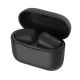 6. SAVIO WIRELESS BLUETOOTH 5.1 IPX5 HEADPHONES TWS-09
