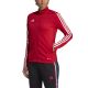 4. Sweatshirt adidas Tiro 23 League Training W HS3512