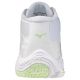 4. Mizuno WAVE LIGHTNING ELITE MID W V1GC260585 shoes