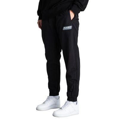 2. Karl Kani sweatpants 60030077
