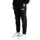 2. Karl Kani sweatpants 60030077
