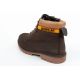 16. Caterpillar Jr. CK263464 Winter Boots