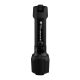 4. Ledlenser P5R PRO 750 lm flashlight