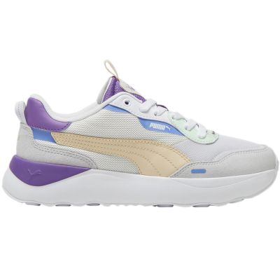 6. Puma Runtamed Platform W 392324 11 Shoes