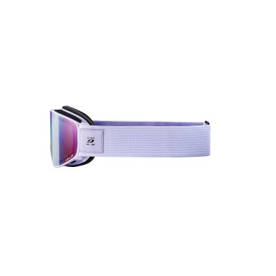 4. JULBO Cyrius-X Goggles