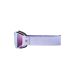 4. JULBO Cyrius-X Goggles