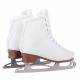 12. TEMPISH Camila Ice Figure Skates