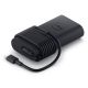 2. Dell 100 W AC Adapter USB-C 1 m EU