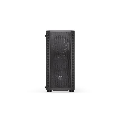 50. ENDORFY Signum 300 ARGB case