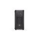 50. ENDORFY Signum 300 ARGB case