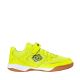 Kids' Lotto Skeyla K Shoes Yellow-Black 2601530K 2411