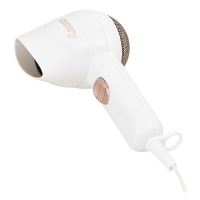 3. CAMRY CR 2257 Hair Dryer