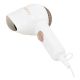 3. CAMRY CR 2257 Hair Dryer