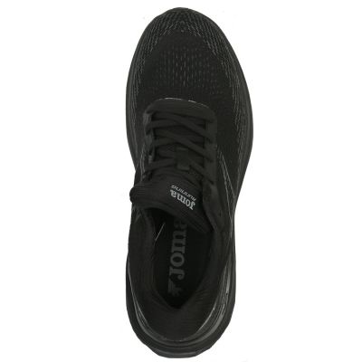 3. Joma FENIX RFENIW2501 shoes