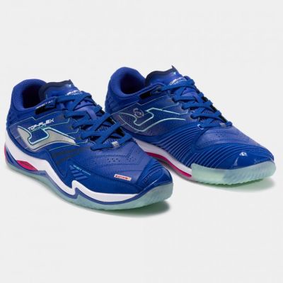 3. Joma Top Flex Ultimate 2505 TFUW2505IN shoes