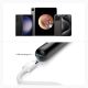 4. Bebird R1+ White | Camera Otoscope for Ear Cleaning | 1080p, 180 mAh