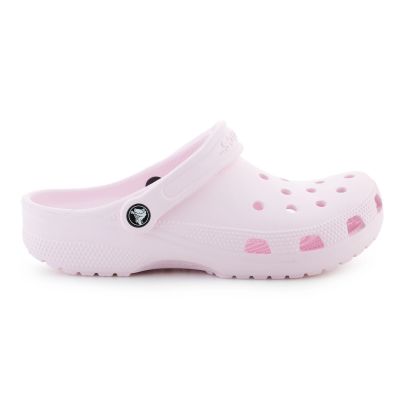 11. Crocs Classic W 10001-6ZW Flip-Flops