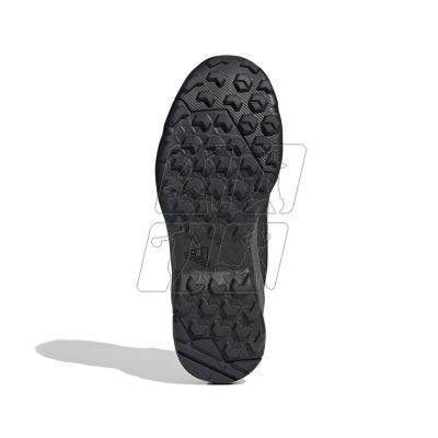 4. Adidas Terrex Eastrail GTX M ID7847 shoes