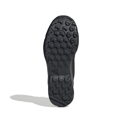 4. Adidas Terrex Eastrail GTX M ID7847 shoes