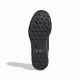 4. Adidas Terrex Eastrail GTX M ID7847 shoes