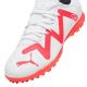 10. Puma Future Play TT Jr 107391 01 football boots