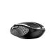4. CHERRY MW 8C ADVANCED mouse Ambidextrous RF Wireless + Bluetooth Optical 3000 DPI