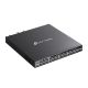 4. TP-LINK Switch TPLINK SG6654XHP (SG6654XHP)