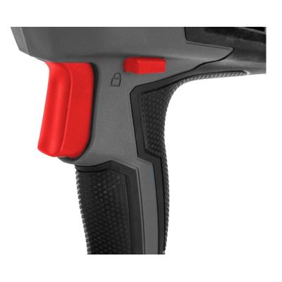 9. Graphite 58GE114 Tube Squeezer