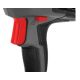 9. Graphite 58GE114 Tube Squeezer