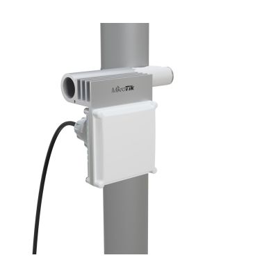 10. UISP Wireless Mikrotik CubeSA 60Pro ac (CubeG-5ac60ay-SA)
