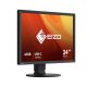 8. EIZO ColorEdge CS2400R Monitor - 61.2 cm (24.1") - 1920 x 1200 pixels - WUXGA - LCD - 14 ms