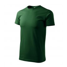 Adler Basic M T-shirt MLI-12906