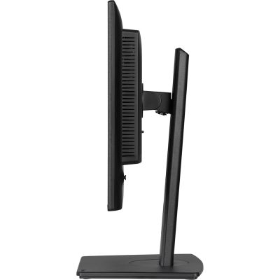 24. iiyama ProLite 24-inch Full HD IPS panel with narrow bezels, energy class B, adjustable height