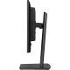 24. iiyama ProLite 24-inch Full HD IPS panel with narrow bezels, energy class B, adjustable height