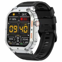 Gravity GT6-5 Smartwatch