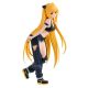 BANPRESTO TO LOVE-RU GLITTER&GLAMOURS – GOLDEN DARKNESS (STREET Version)