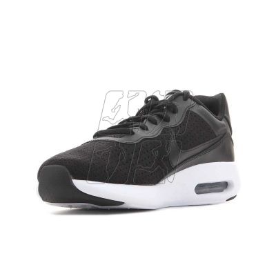 13. Nike Mens Air Max Modern Moire M 918 233 002 shoe