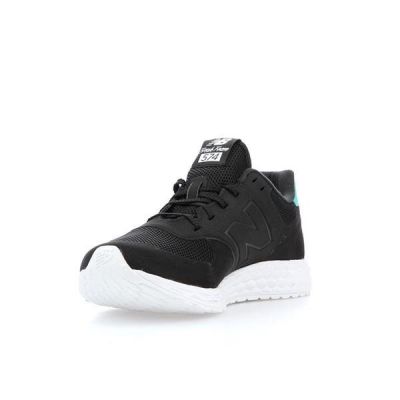 5. Mens New Balance Lifestyle M MFL574BG shoes