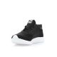 5. Mens New Balance Lifestyle M MFL574BG shoes