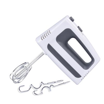 500 W Hand Mixer MR-502 MAESTRO