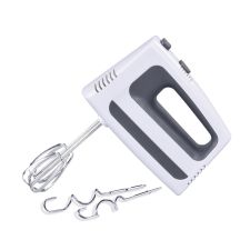 500 W Hand Mixer MR-502 MAESTRO
