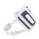 500 W Hand Mixer MR-502 MAESTRO