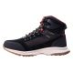 7. Men's DARDA MID WP V Shoes